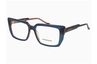 Monture de lunettes Borbonese Femme BEV.6176.02